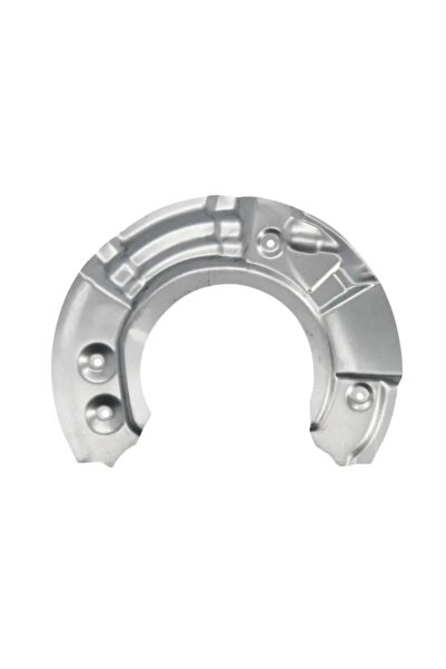 Blic Protectie Stropire Disc Frana Axa fata dreapta BMW 5/5 Gran Turismo/6/7