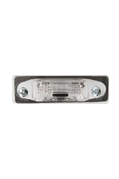 Blic Iluminare Numar de Circulatie Dreapta SEAT ALHAMBRA VW SHARAN