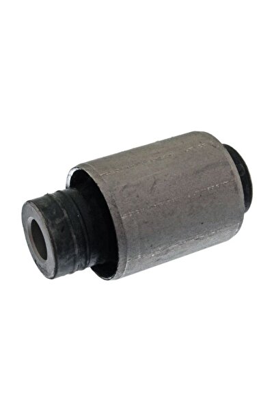 FEBI BILSTEIN Bucsa de Cauciuc Brat Spate Dreapta/Stanga (interior/Superior S...