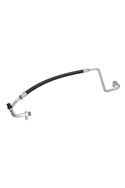 Thermotec Conducta Aer Conditionat Dacia Logan Logan Express Logan Mcv Sander...