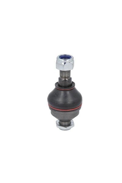FEBI BILSTEIN Pivot Axa Dreapta/Stanga (superior Fata M18 M20x1 1 5 cu Nuci) ...