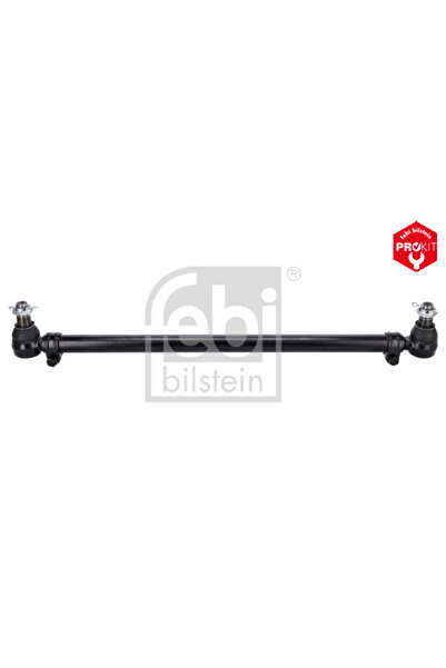 FEBI BILSTEIN Bara Directie, Levier (l-851mm) Irisbus Domino 10.03- IRISBUS D...