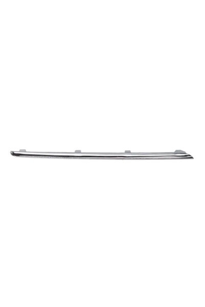 Blic Ornament Grila Radiator MERCEDES-BENZ E-CLASS/E-CLASS T-Model