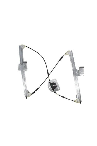 Blic Macara Geam Fata dreapta VW PASSAT B5/PASSAT B5.5/PASSAT CC B6