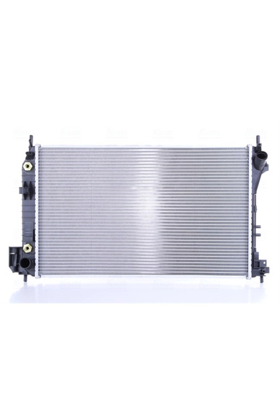 Nissens Radiator Racire Motor CADILLAC BLS FIAT CROMA OPEL SIGNUM/VECTRA C SA...