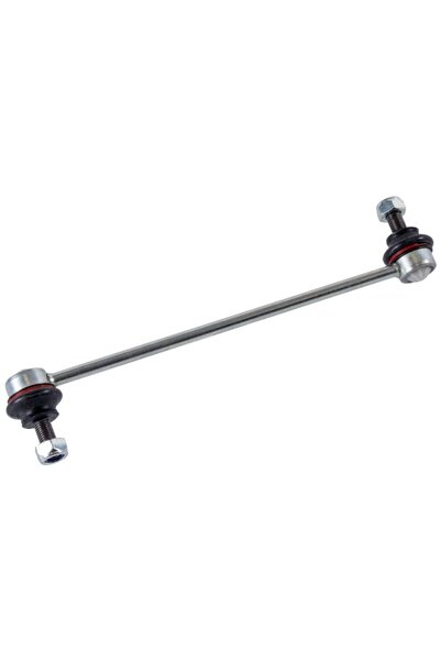 FEBI BILSTEIN Bieleta Antiruliu Brat Fata Dreapta/Stanga 248mm Nissan Micra C...