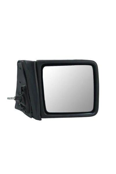 Blic Oglinda Exterioara Dreapta MERCEDES-BENZ 124/124 T-Model/190/E-CLASS/E-C...