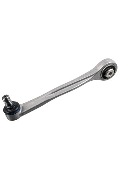 FEBI BILSTEIN Brat, Bascula Roata Fata Stanga Superior Fata 18 Mm Audi A8 D4 ...
