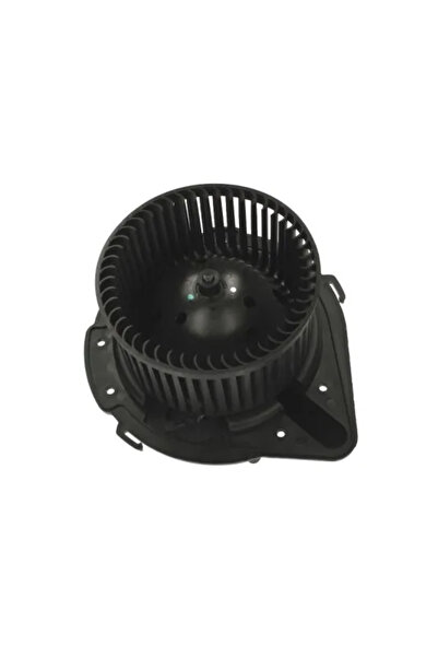 Thermotec Ventilator Aeroterma AUDI 80 B3/80 B4/90 B2/90 B3/A4 B5/CABRIOLET B...