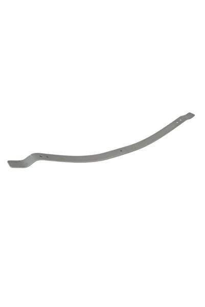 Tes Foaie Arc Suspensie Spate 33743000 (intarind) Mercedes Sprinter 3-t (b903...
