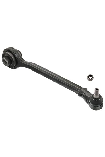 FEBI BILSTEIN Brat, Bascula Roata Fata Dreapta Fata Chrysler 300c 6.1 06.05-1...