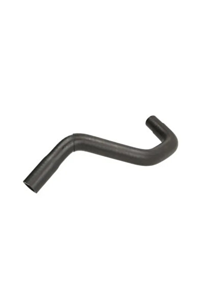 Thermotec Furtun Calorifer Caldura (încălzire) FORD TRANSIT CONNECT