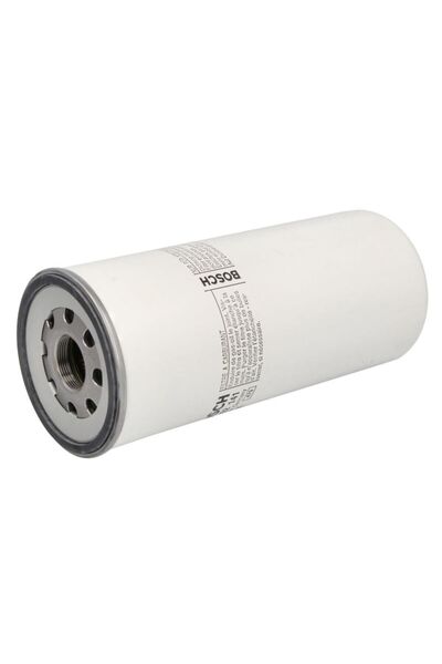 Bosch Filtru Combustibil Rvi Kerax Magnum Premium 2 Volvo 7700 9700 9900 B13 ...