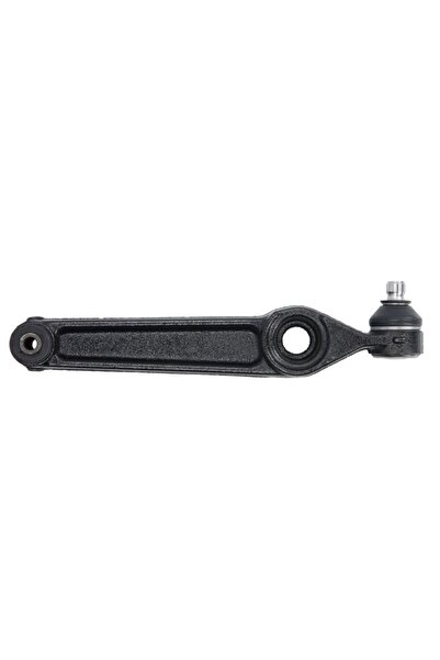 FEBI BILSTEIN Brat, Bascula Roata Fata Dreapta/Stanga Inferior Fata 15 Mm Che...
