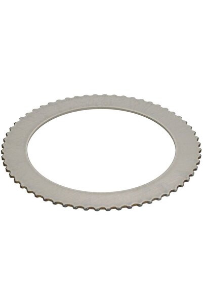 BTA Elementul Cutiei de Viteze Placa Metalica New Holland 5110 5600 5610 5640...