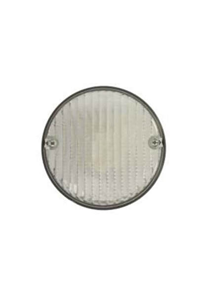 Hella Elemente de Lampa Lumina Marsalier Geam Lampa (diam. 140mm
