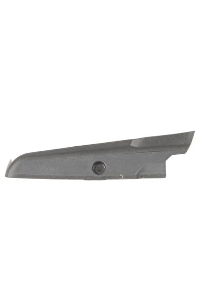 Blic Rama Parbriz ABARTH GRANDE PUNTO FIAT GRANDE PUNTO/LINEA