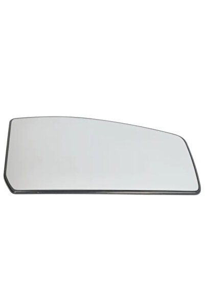Blic Sticla Oglinda Exterioara Stanga FORD TOURNEO CUSTOM V362/TRANSIT/TRANSI...