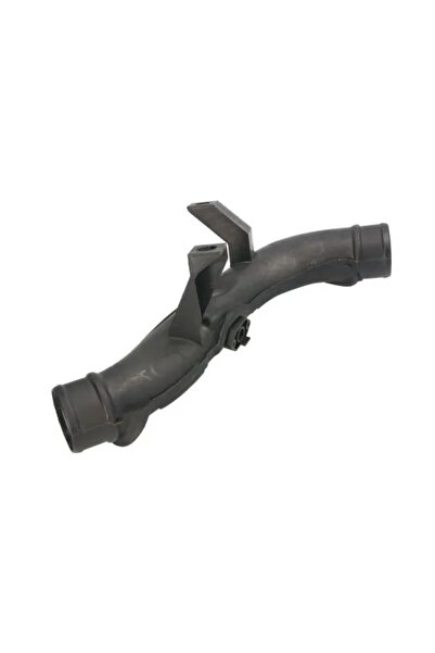 Thermotec Furtun Aer Supraalimentare AUDI A3/TT SEAT ALHAMBRA/ALTEA/LEON/TOLE...