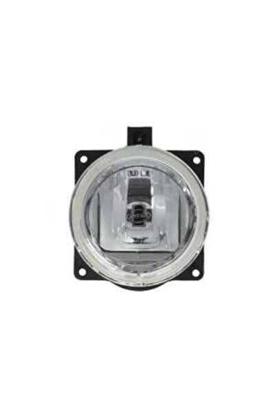 TRUCKLIGHT Lampa de Ceata Dreapta/Stanga (h1) 24v Ford Cargo Ii 01.08