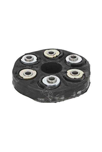 FEBI BILSTEIN Flansa Cardan Fata/Spate (diametru Exterior 132mm Automat/Manua...