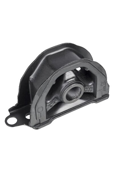 FEBI BILSTEIN Suport Motor Fata Dreapta Cauciuc-metal Honda Civic Vi Cr-v I 1...