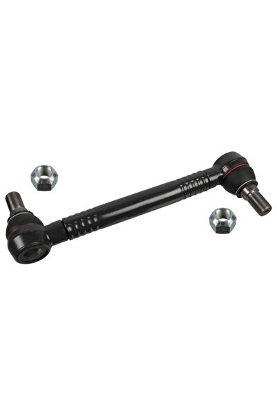 FEBI BILSTEIN Bieleta Antiruliu Brat Spate Dreapta/Stanga (l-350mm Marime Con...