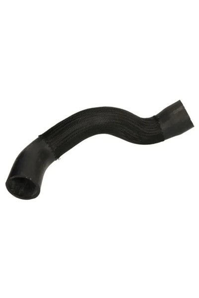 Thermotec Furtun Aer Supraalimentare AUDI A6 C6