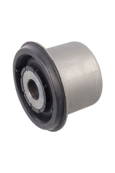 FEBI BILSTEIN Bucsa Amortizoare Cabina (19/60/80x57) Scania G Ii L P Ii R Ii ...