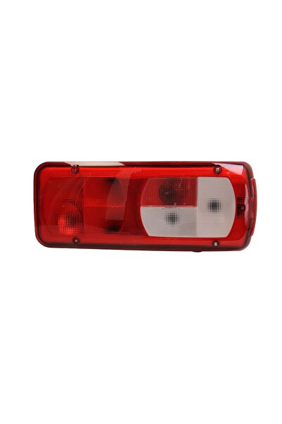 VİGNAL Lampa Spate Dreapta (cu Semnal de Mers Inapoi) Daf Cf Xf 106 10.12