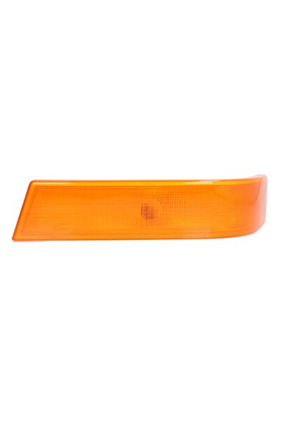 Hella Lampa Semnalizare Fata Stanga (p21w cu Soclu Bec) Mercedes Vario Vario ...