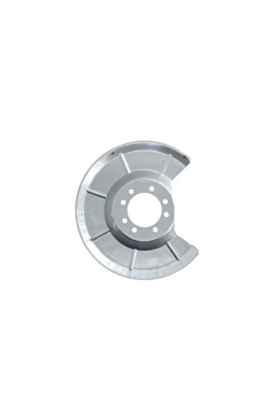 Blic Protectie Stropire Disc Frana Axa spate dreapta VOLVO C30/S40 2/V50