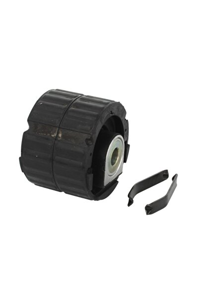 FEBI BILSTEIN Bucsa Amortizoare Cabina (17/92x80) Rvi Midlum 01.00- RENAULT T...