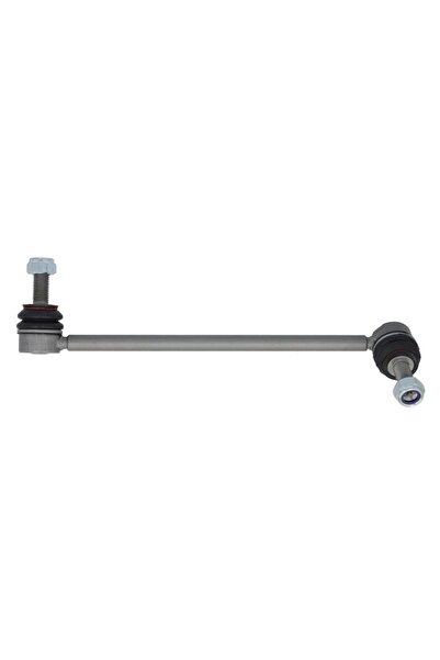FEBI BILSTEIN Bieleta Antiruliu Brat Fata Dreapta 260mm Mg Mg 4 Electric 07.2...