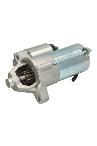 Hella Electromotor (12v 1 4kw Nouă cu Garanție) Ford Tourneo Connect Transit ...