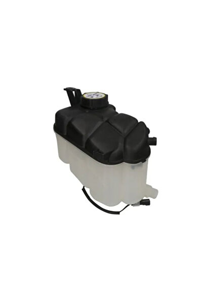 Thermotec Vas de Expansiune Racire VOLVO S60 2/S80 2/V60 1/V70 3/XC60 1/XC70 2
