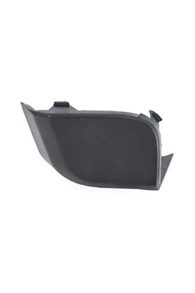 Blic Suport Senzor Asistenta Parcare Fata stanga BMW 2 Active/2 Active Tourer...