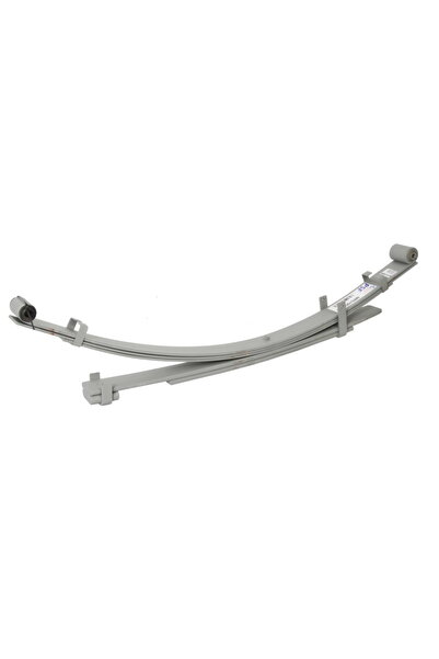 Tes Foaie Arc Spate (numar Lame: 5x515) Mitsubishi L200 2.0/2.4/2.5d 06.96-12...