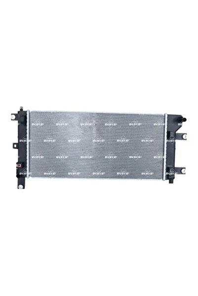 NRF Radiator Racire Motor NISSAN LEAF