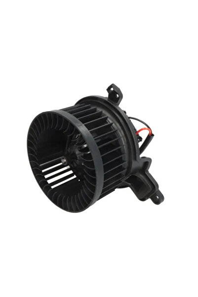 Thermotec Ventilator Aeroterma CITROËN BERLINGO/ZX PEUGEOT 306/PARTNER/PARTNE...