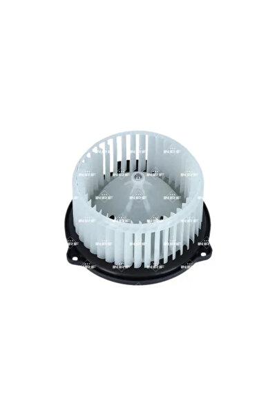 NRF Ventilator Aeroterma ISUZU FORWARD F/GRAFTER/N