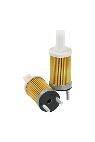 SF Filtru Combustibil Ammann Ar 65 Del Bomag Bp 15/45 D-2 Bp 18/45 D-2 Bpr 30...
