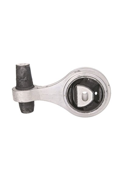 FEBI BILSTEIN Suport Motor Spate Stanga Inferior Cauciuc-metal Fiat Doblo 1.2...