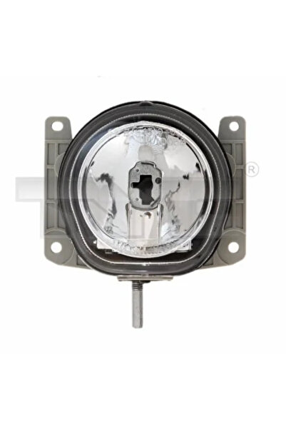TYC Proiector Ceata Dreapta CITROËN JUMPER 1 FIAT DUCATO LANCIA LYBRA PEUGEOT...
