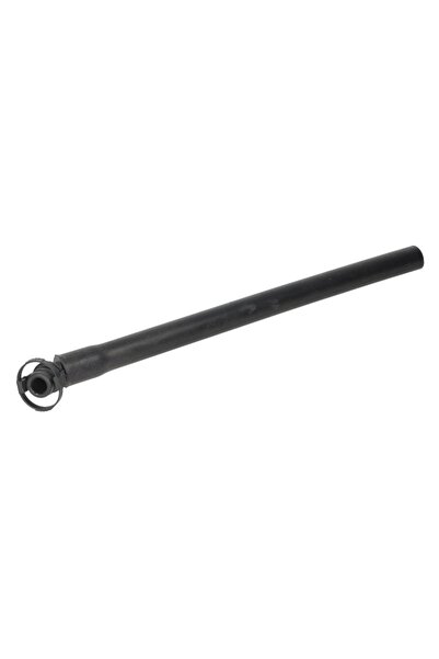 FEBI BILSTEIN Furtun Epurator Bmw 3 (e46) 5 (e39) 5 (e60) 5 (e61) 7 (e65 E66 ...