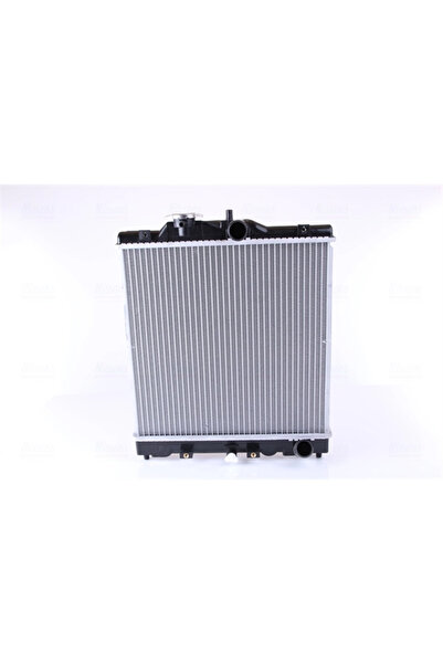 Nissens Radiator Racire Motor HONDA CIVIC 5/CIVIC 6/CIVIC 6 Aerodeck/CRX 3