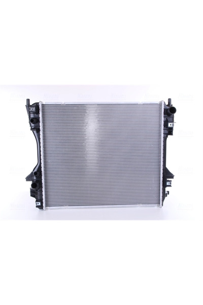 Nissens Radiator Racire Motor JAGUAR XF 1/XF SPORTBRAKE/XJ