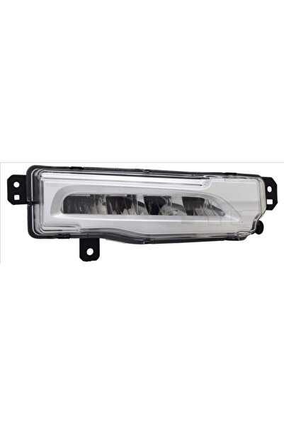 TYC Proiector Ceata Stanga BMW X5/X6/X7