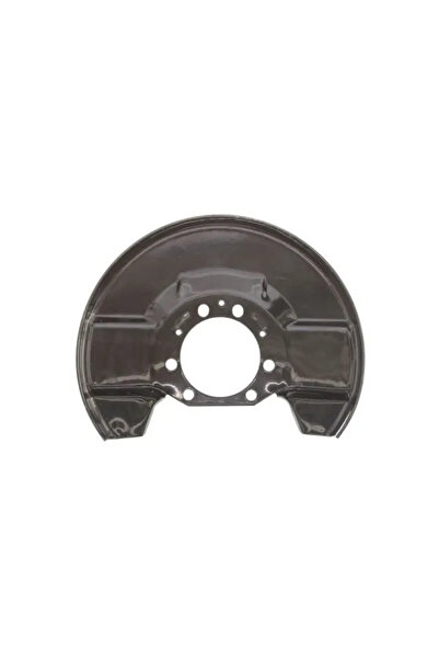 Blic Protectie Stropire Disc Frana Axa fata dreapta SAAB 9-3