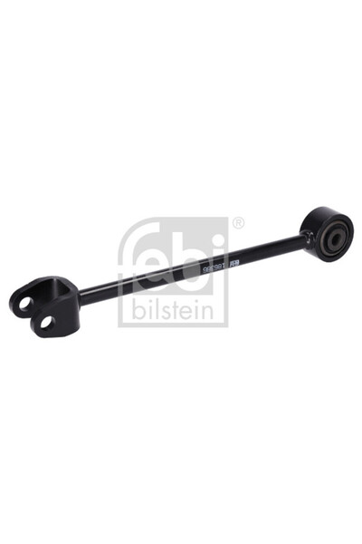 FEBI BILSTEIN Bieleta Antiruliu Brat Fata Dreapta (l-345mm ) Man Foc Tgl I Tg...